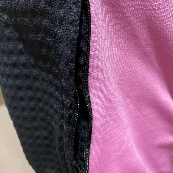 NIKE Sphere Thermal Running Jacket Thumbs Small - Picture 6 of 8